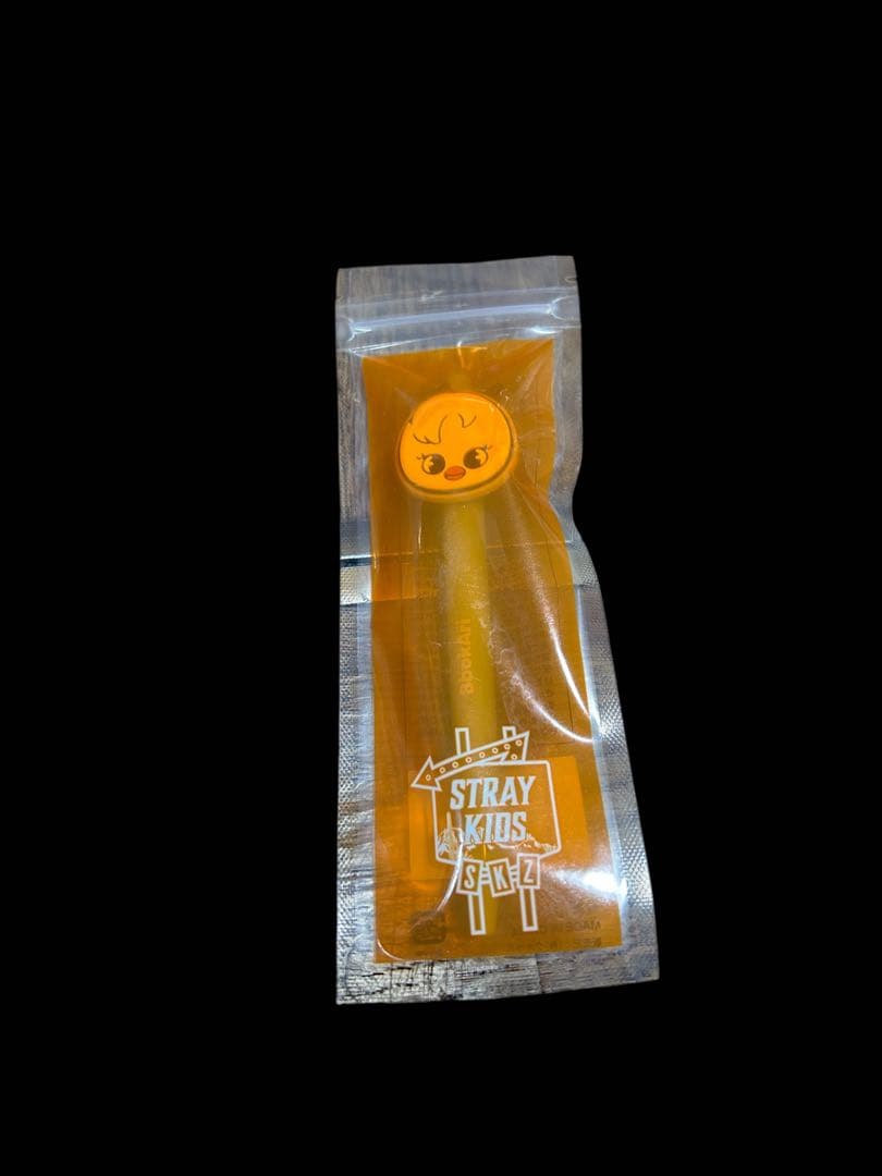 ストレイキッズ フィリックス まとめ売り