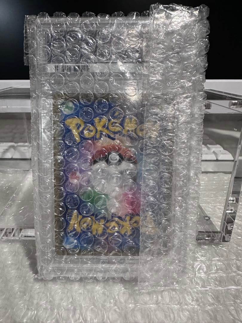 【PSA10】ソルガレオ&ルナアーラGX SR SA SM11b ドリームリーグ