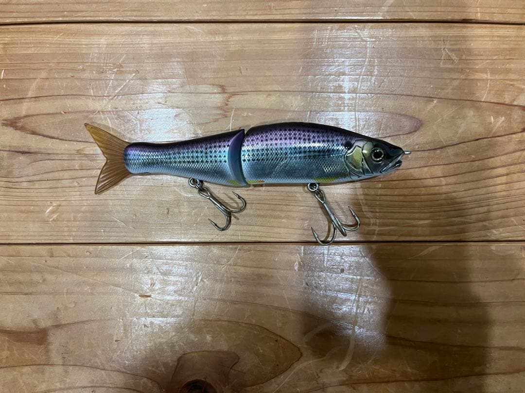釣具セット バス釣り まとめ売り Abu Garciaリール ルアー ワーム付き