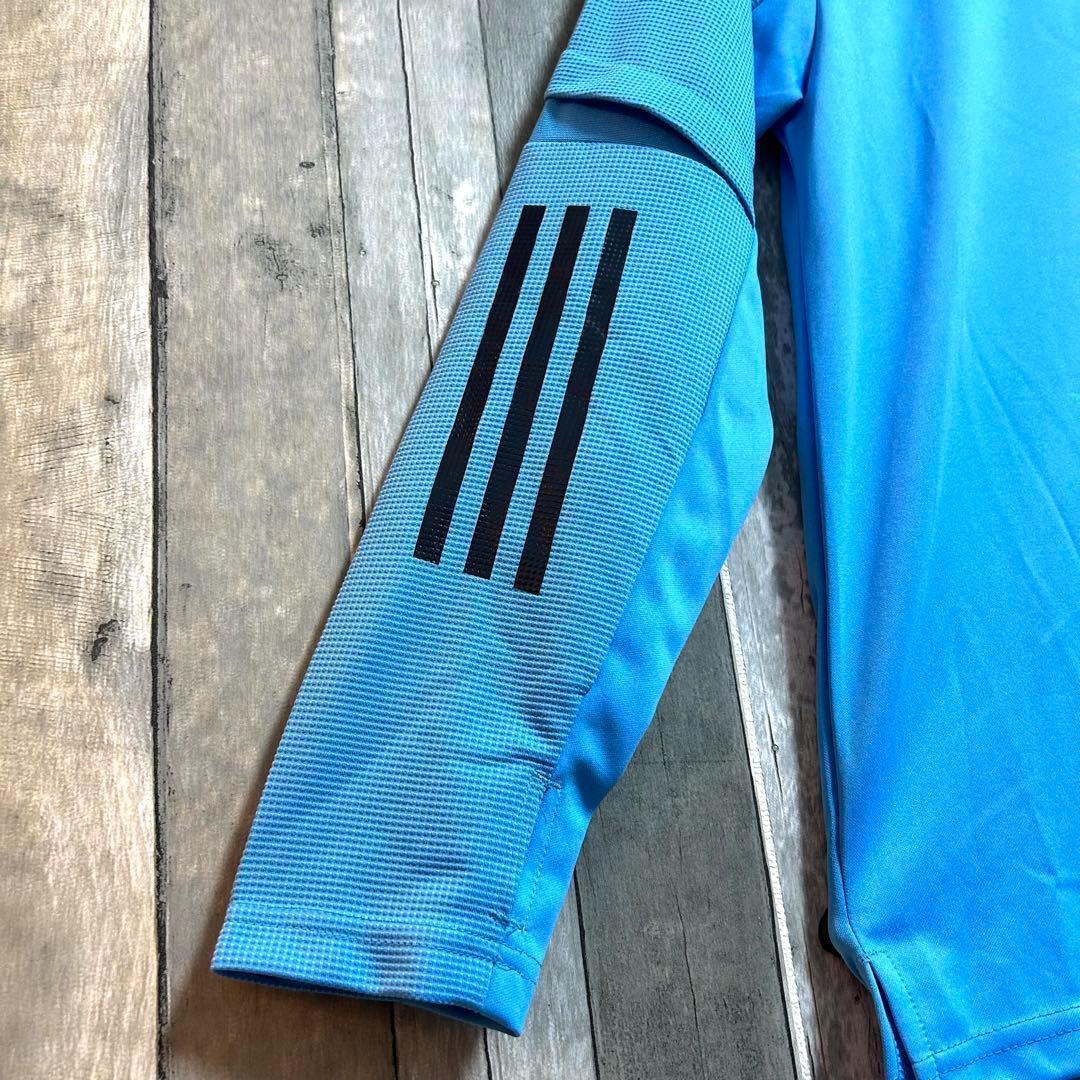 adidas アヤックス アムステルダム 20/21トレーニングトップ ウェア