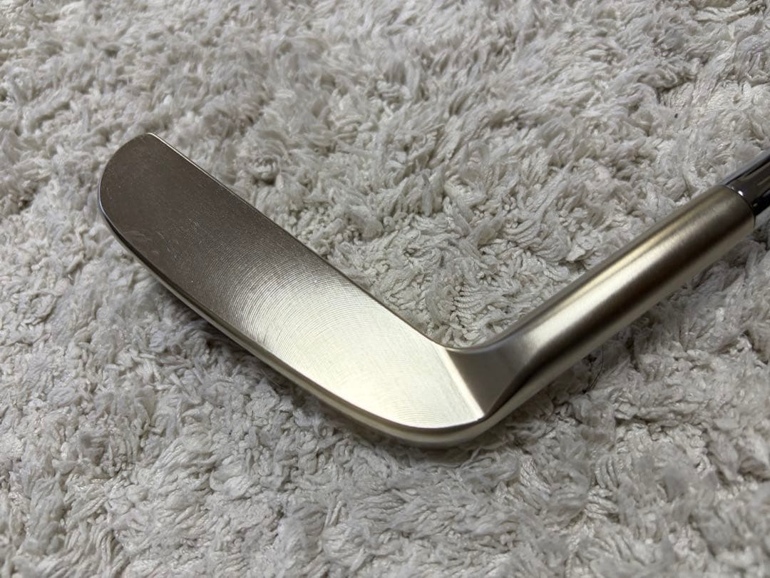 【新品】Scotty Cameron American Classic VII
