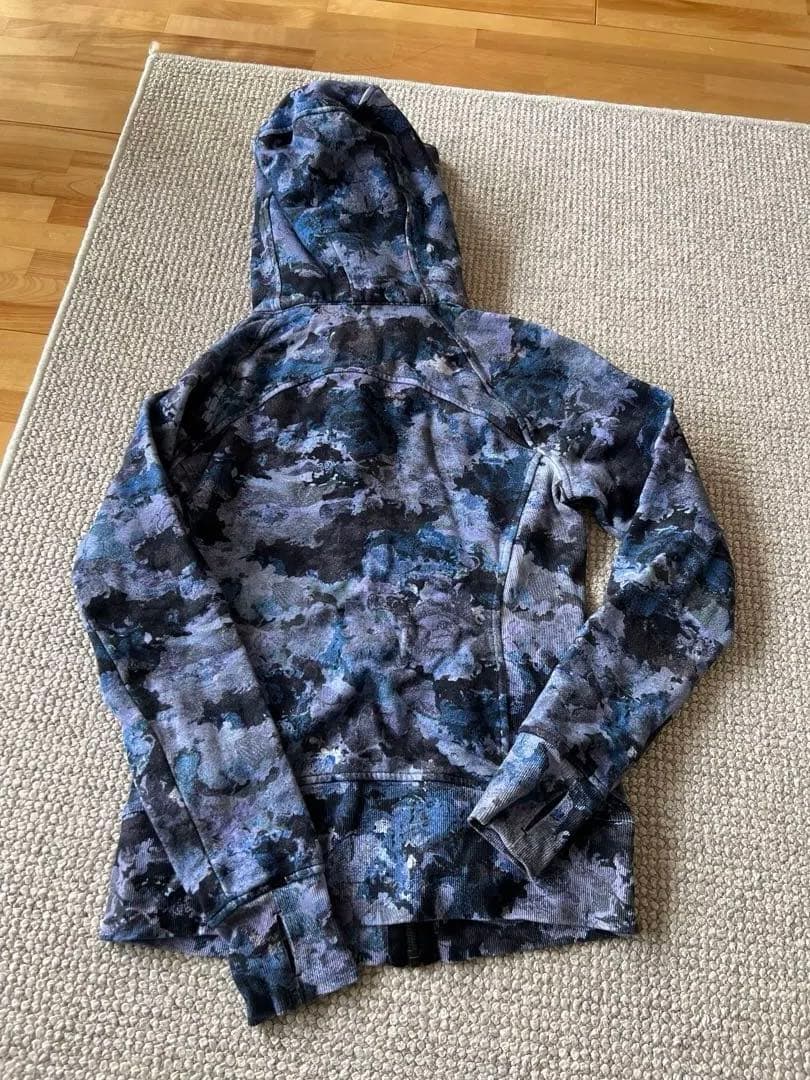 ルルレモン ウェア7枚セット♫ lululemon
