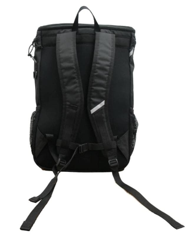アディダスボール用3層デイパックボールバックリュック30L2022年最新モデル