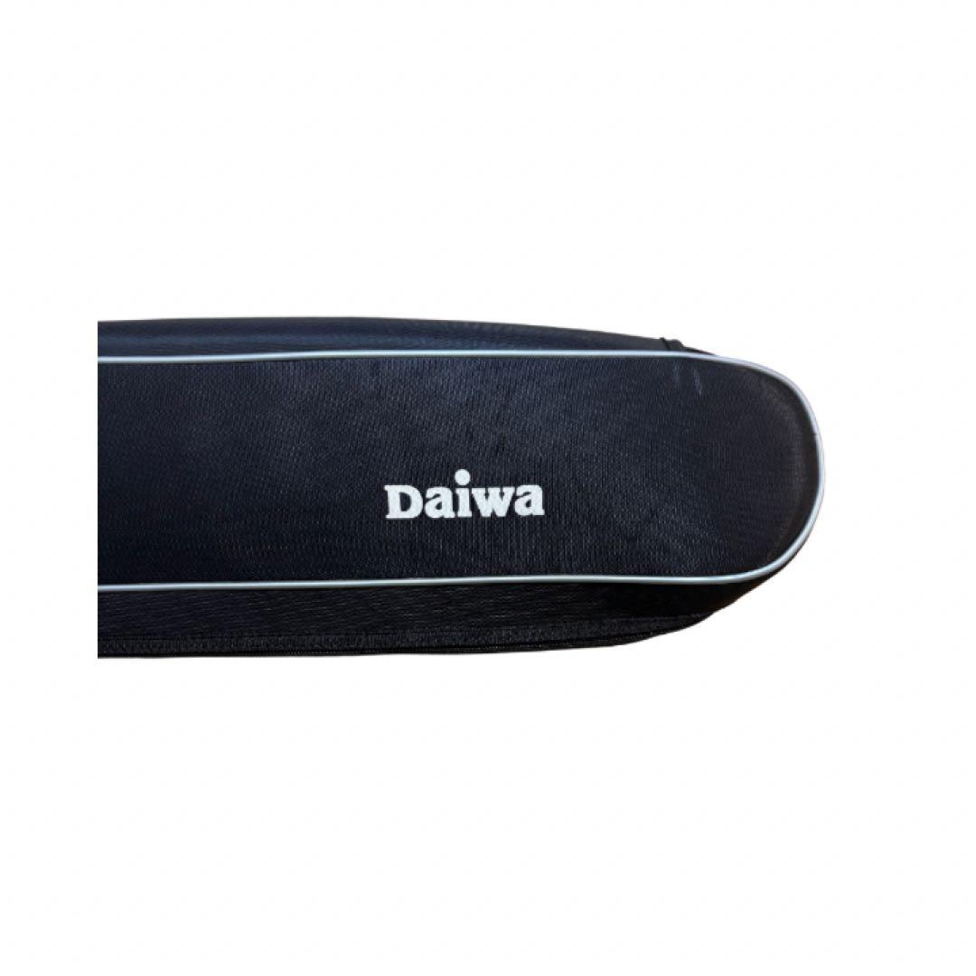 Daiwa ダイワ　FUNE V 64 30-300 ロッドケース付き