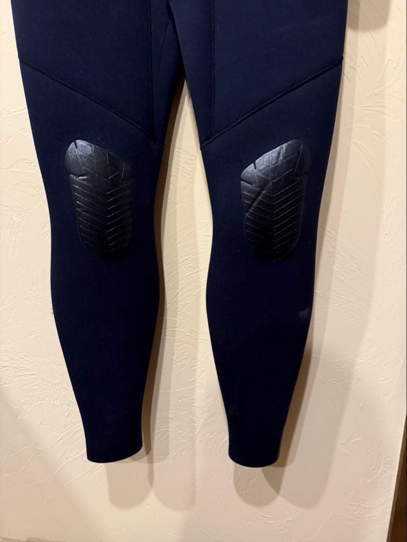 billabong ビラボン ウエットスーツ フルスーツ サイズL