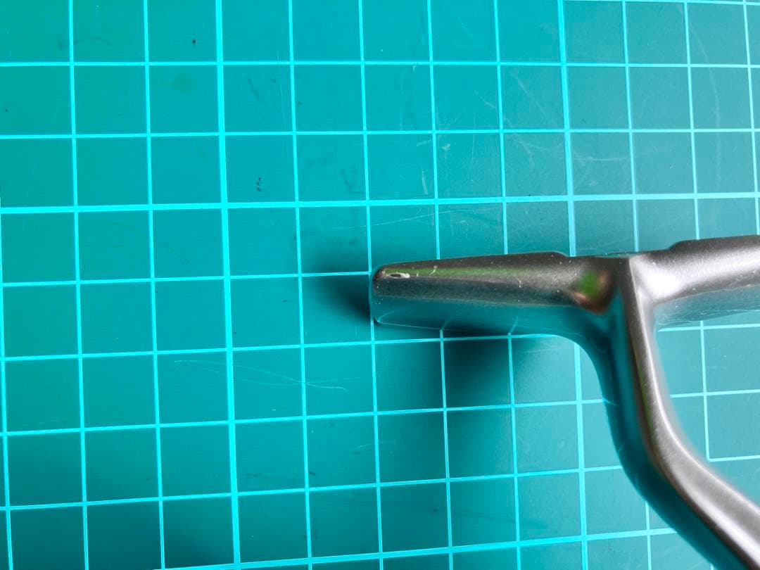19STRADIC 2000SHG 1回使用Gomexusリールスタンド付き