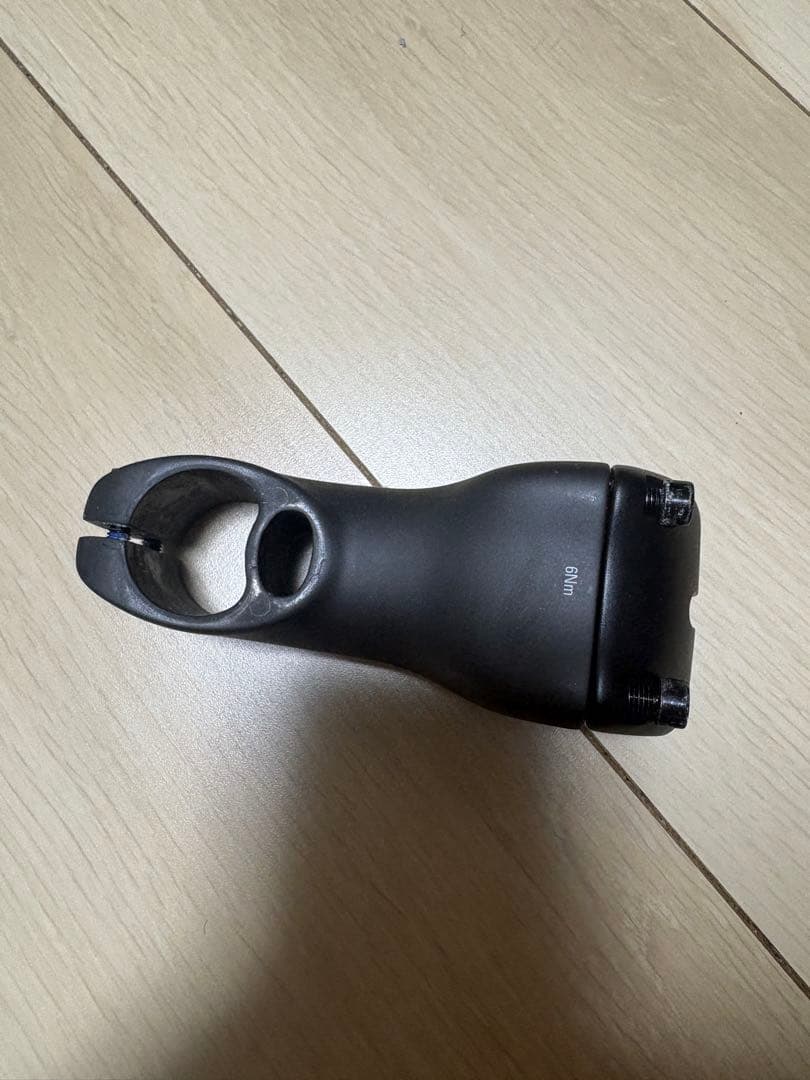 サーヴェロ CERVELO ST31 80mm カーボン ステム