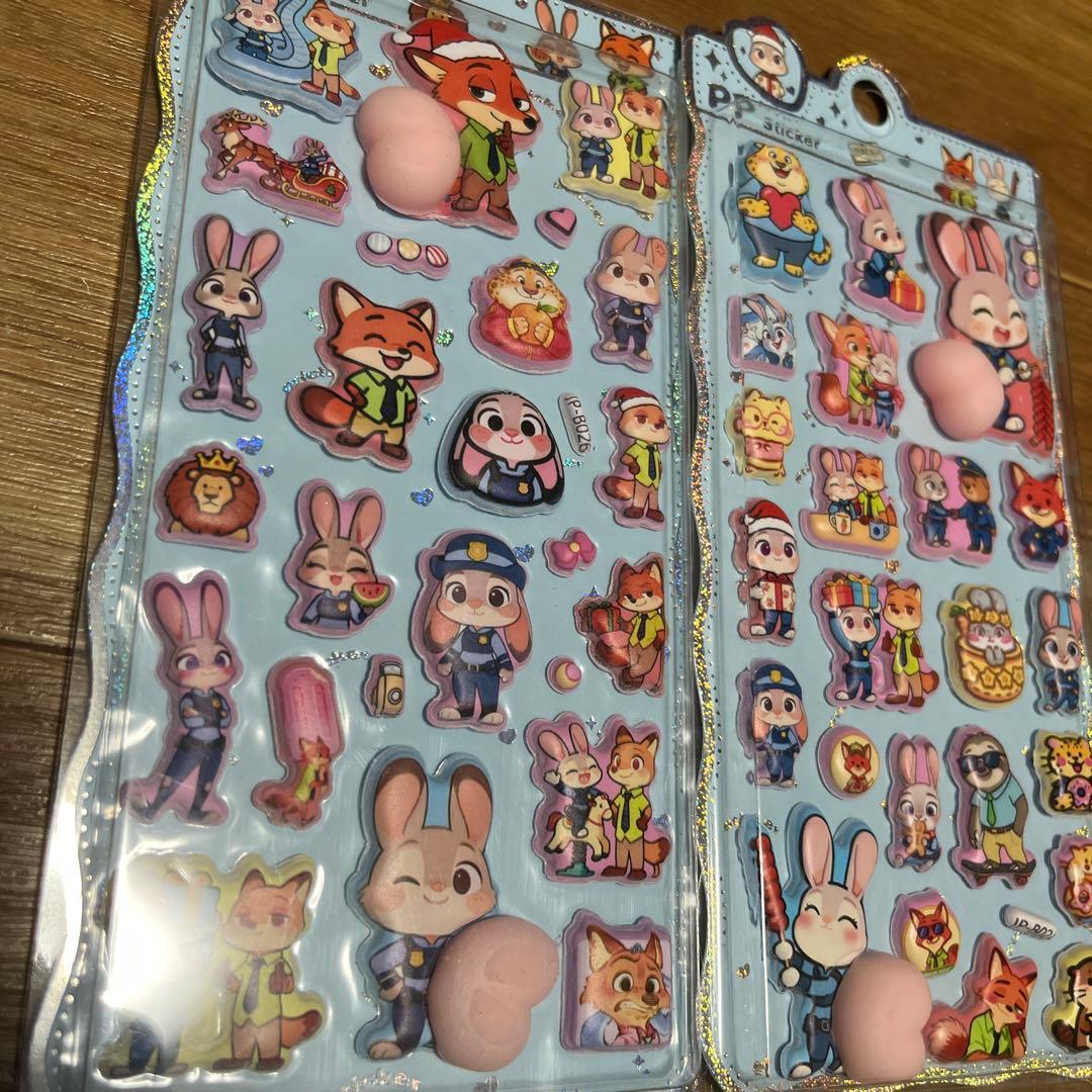 Rさま専用