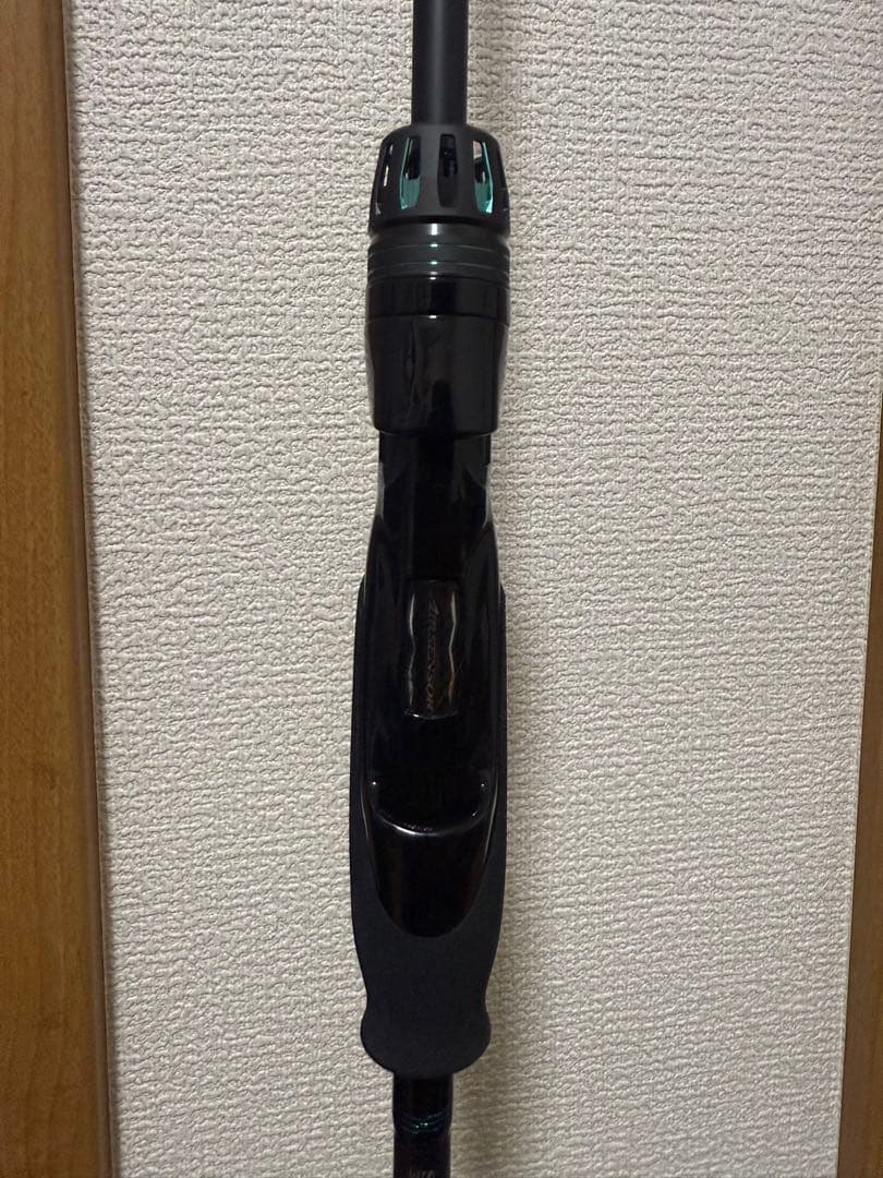 DAIWA エメラルダスAIR80LML ［未使用品］