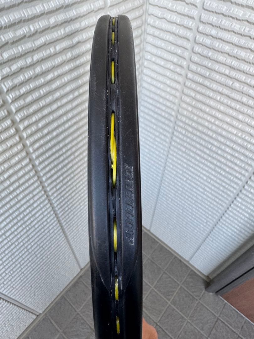ダンロップ　Dunlop sx300 tour 最新♫ g2 軽め？