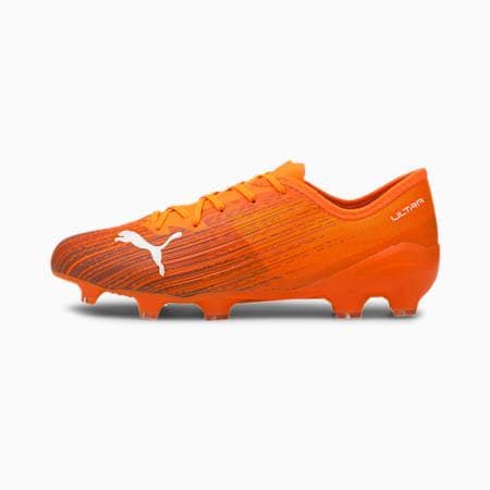 プーマ　ウルトラ　FG 29 サッカー　スパイク