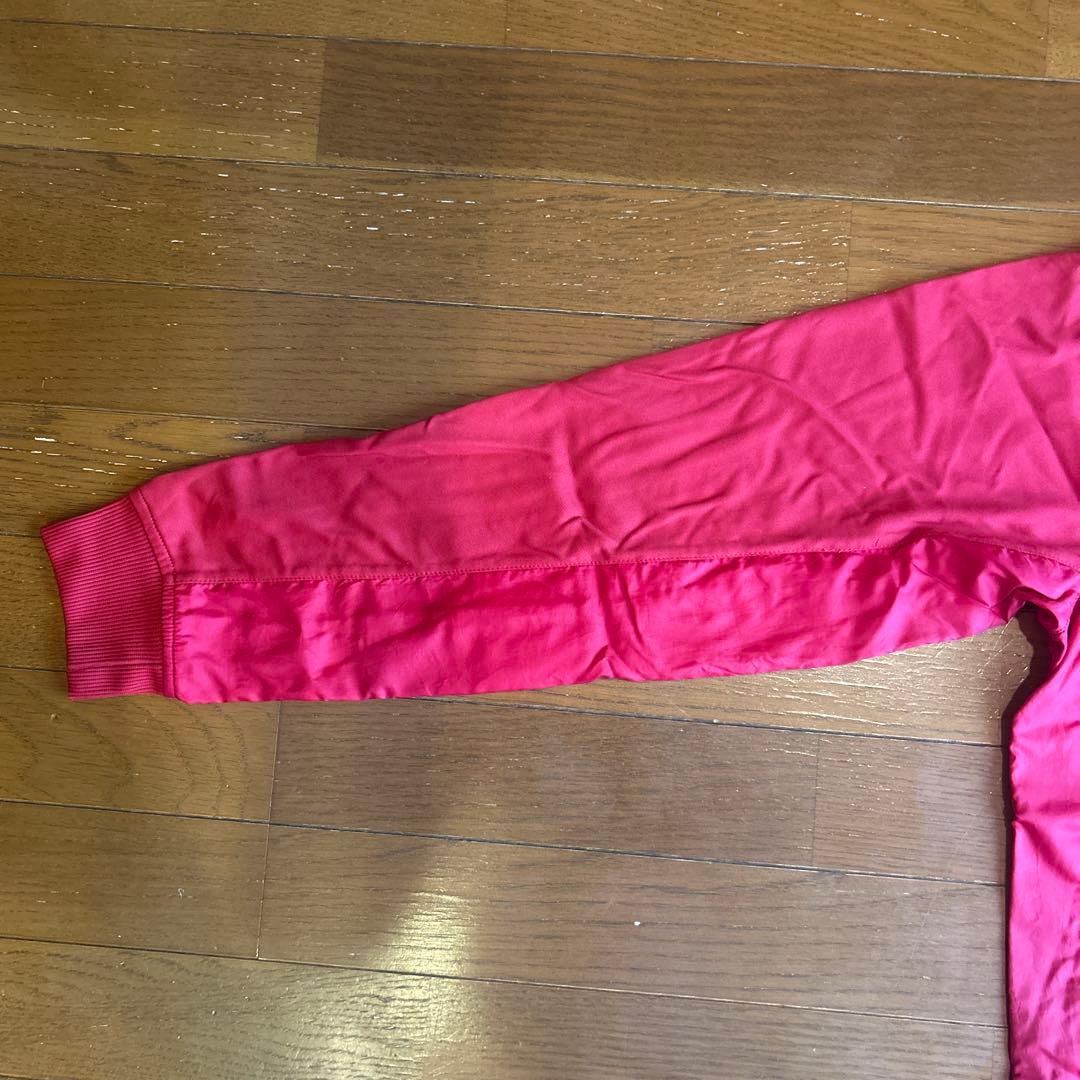 NIKE ナイキ 2006年 FCバルセロナ トラックジャケット ジャージ L