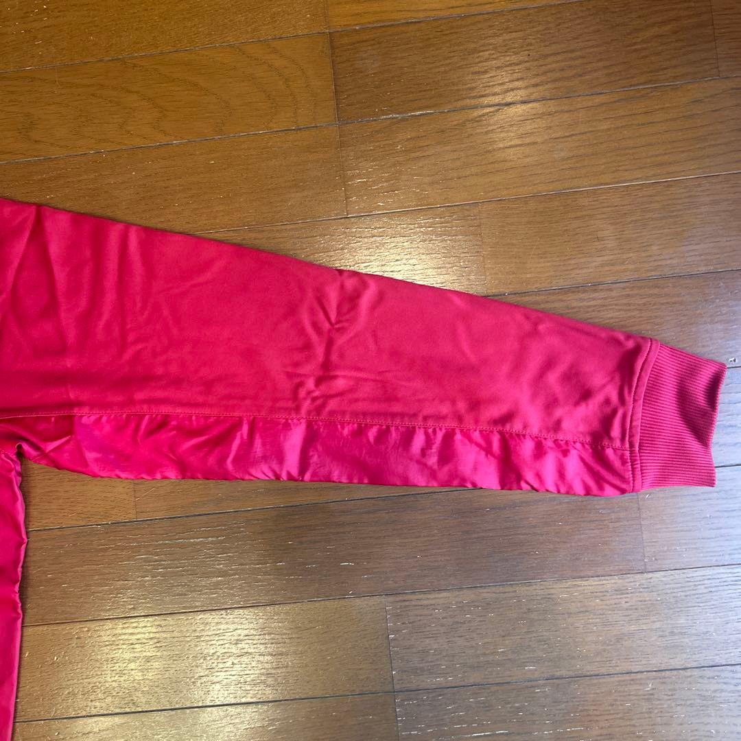 NIKE ナイキ 2006年 FCバルセロナ トラックジャケット ジャージ L
