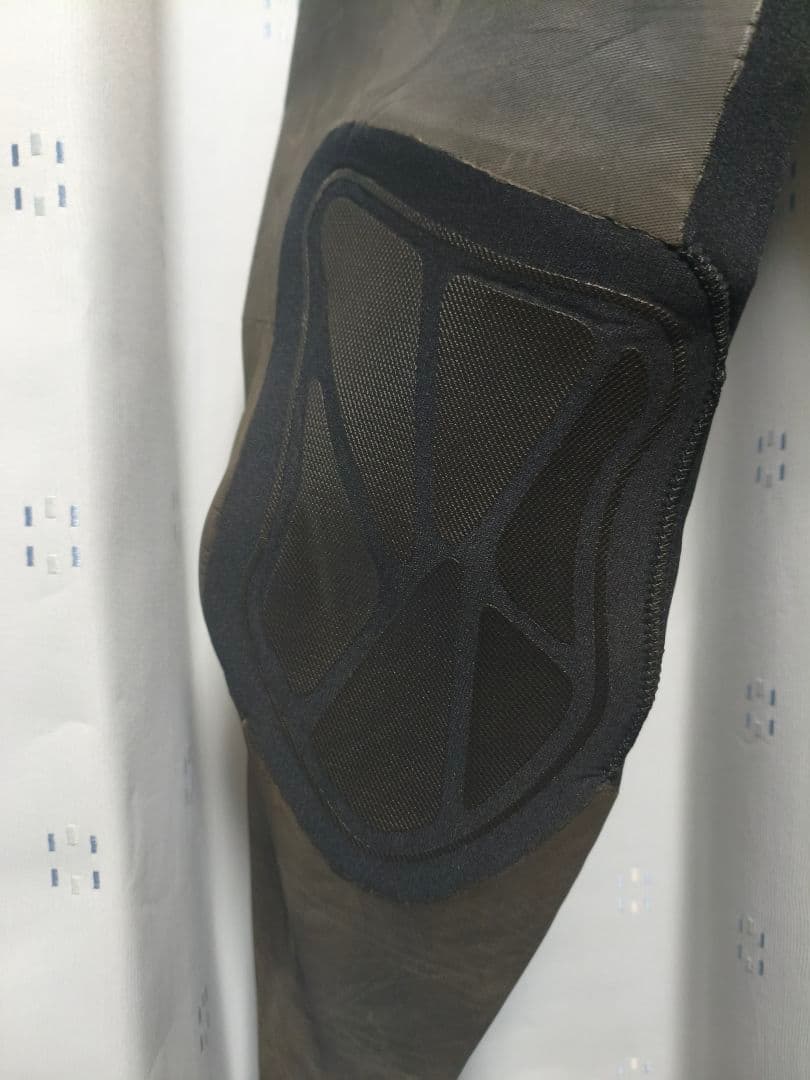 フルスーツ Lサイズ ウエットスーツ　新品　メンズ