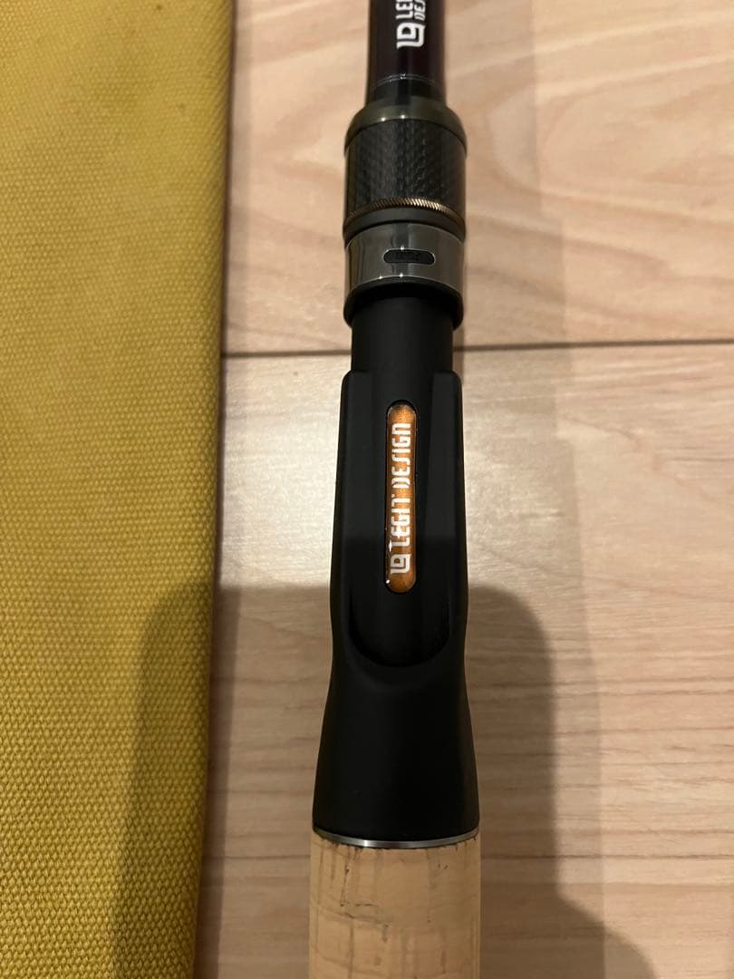 レジットデザイン　ワイルドサイド　ＷＳＣ-Ｇ６８Ｍ