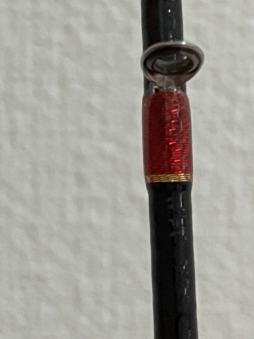 アレス　レスターホープ709MH