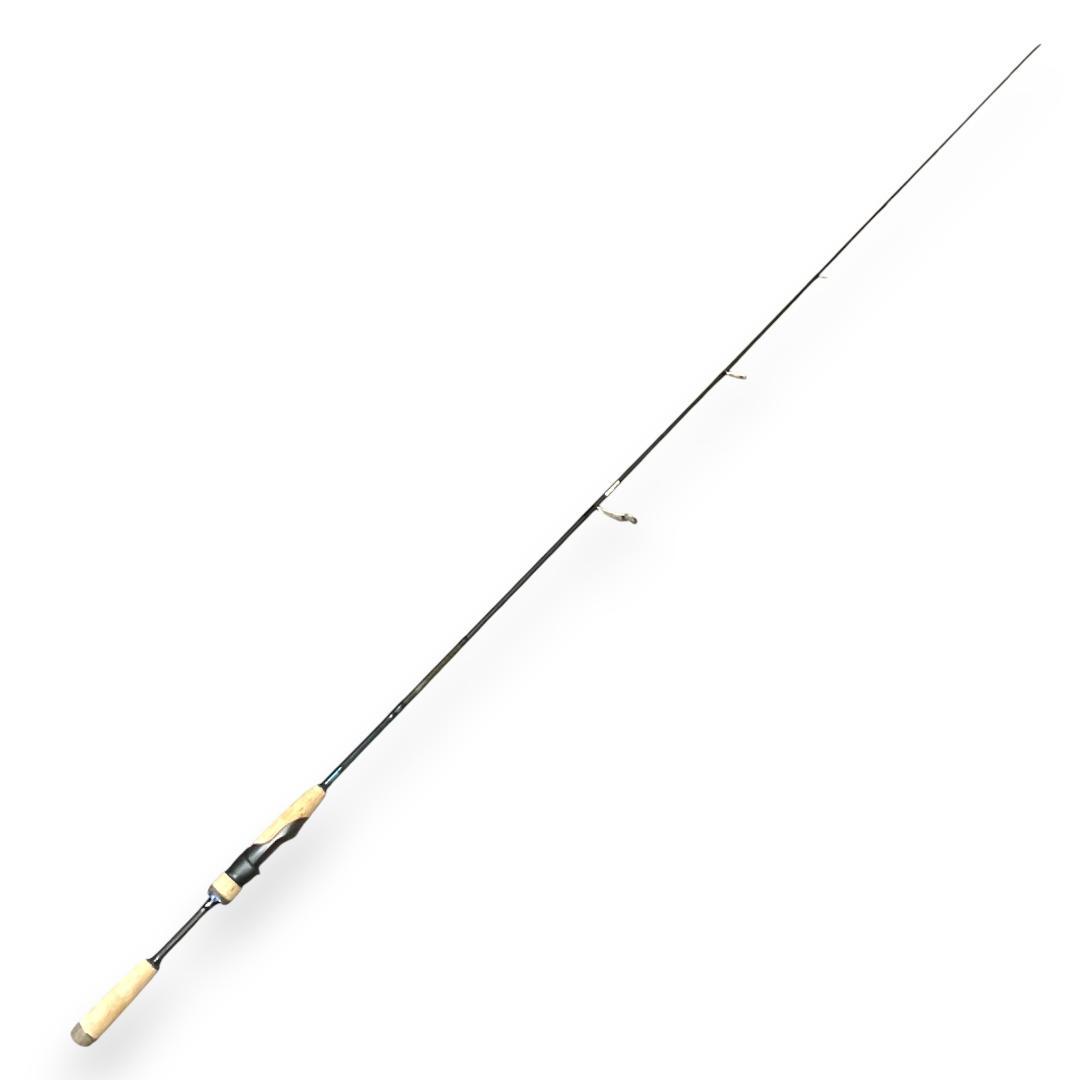 【送料無料】AbuGarcia /fantasista DeezBANK青木プロ
