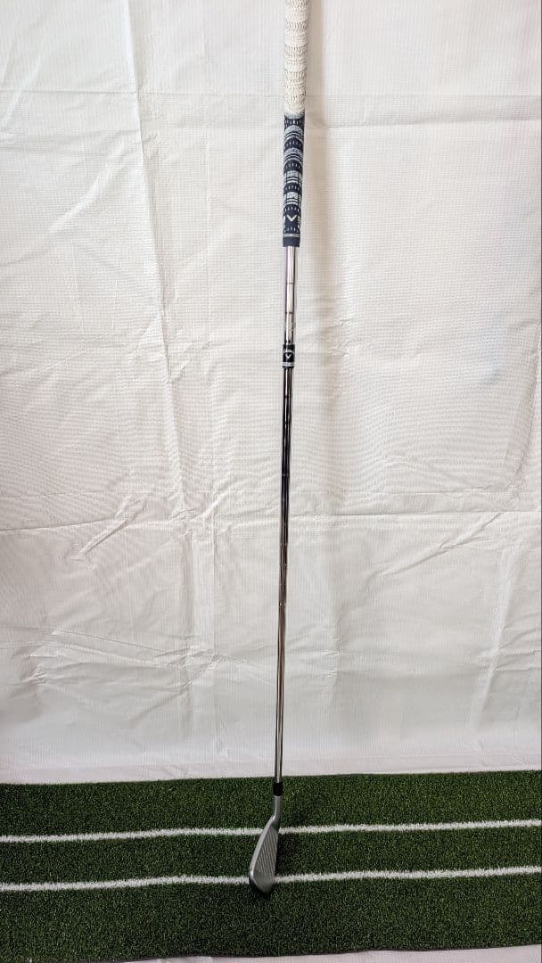Callaway Apex UT 24度 ユーティリティ フレックスS