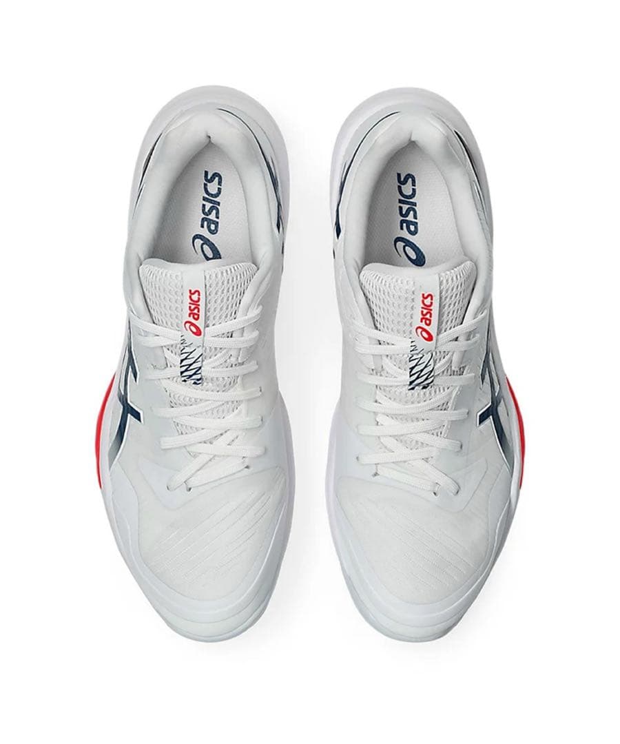 ASICS SKY ELITE FF 3 髙橋藍　着用モデル　27cm