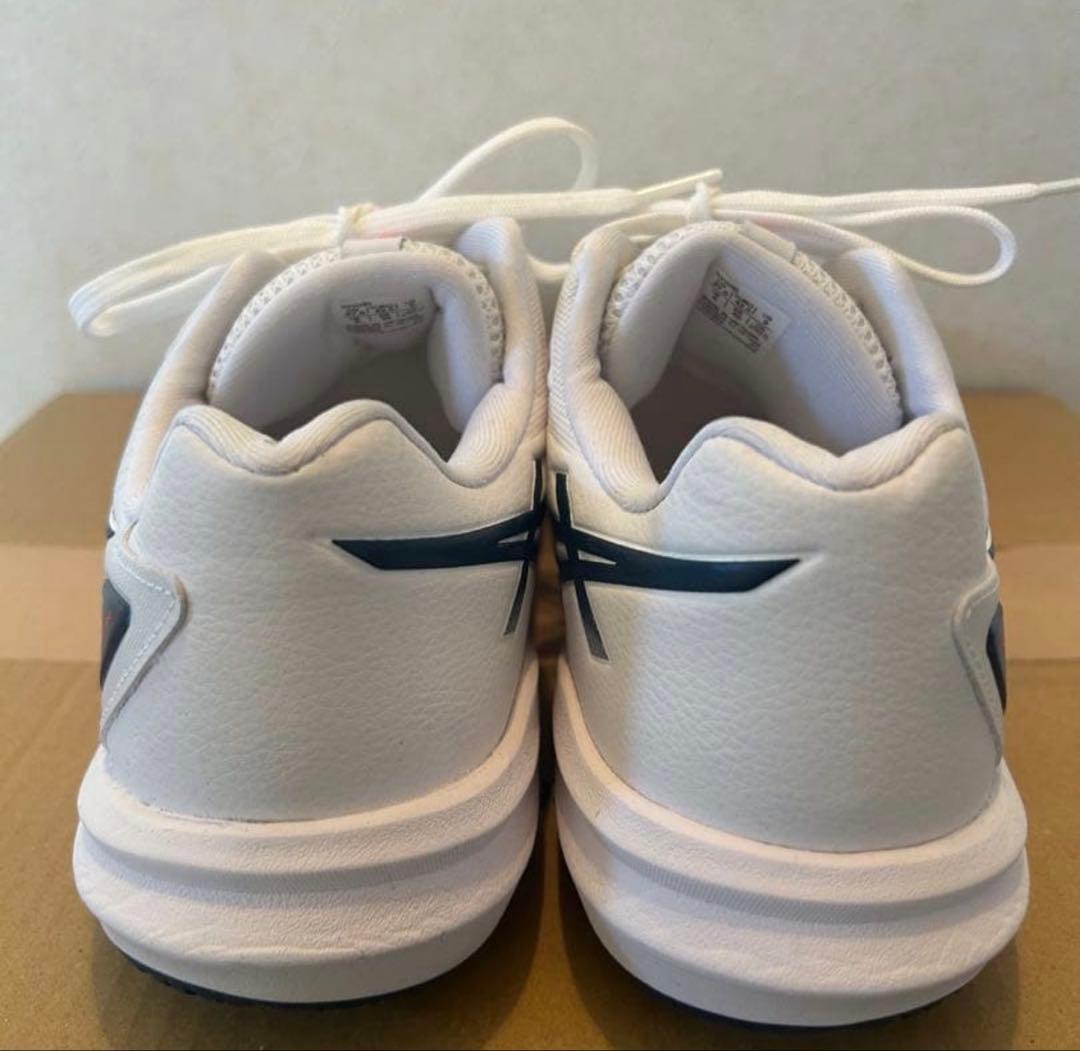 ASICS SKY ELITE FF 3 髙橋藍　着用モデル　27cm