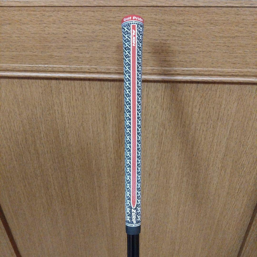 タイトリスト TSR2 3w 15° tsp310 フレックス S