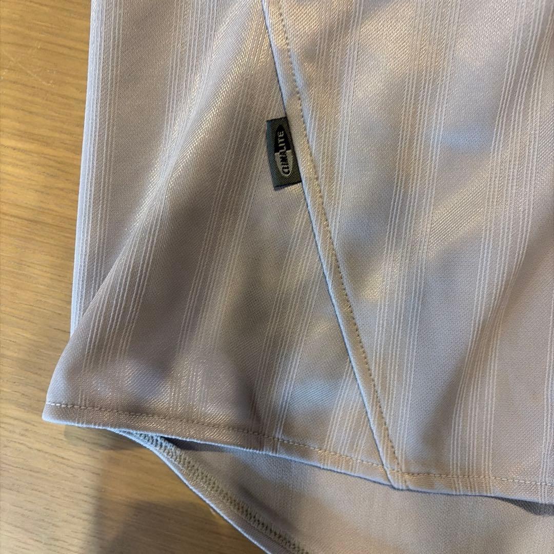 GIANTS ユニフォーム 26番 adidas 内海