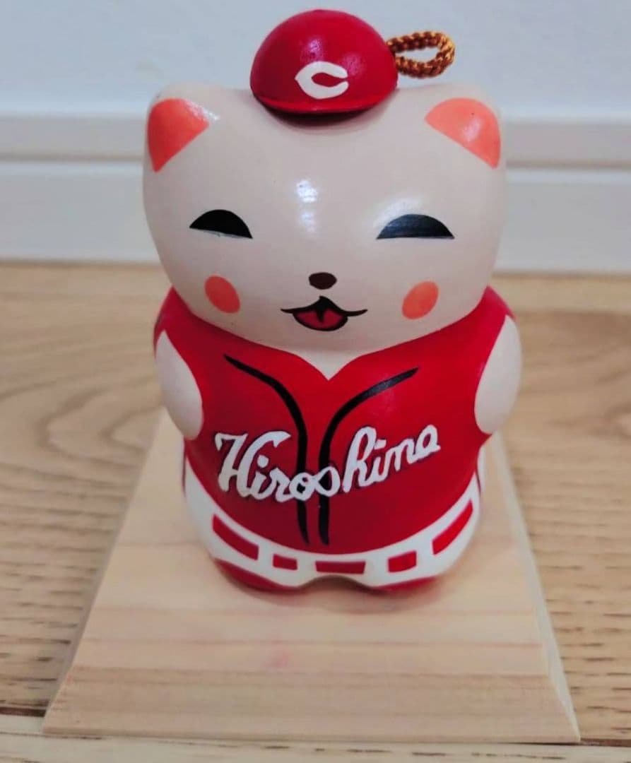 広島東洋カープ記念グッズセット まとめ売り
