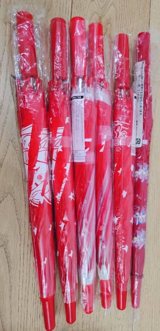 広島東洋カープ記念グッズセット まとめ売り
