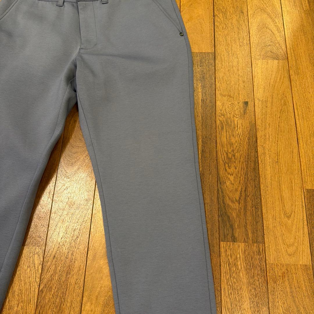 BRIEFING GOLF スリムパンツ BBG231M16 XL