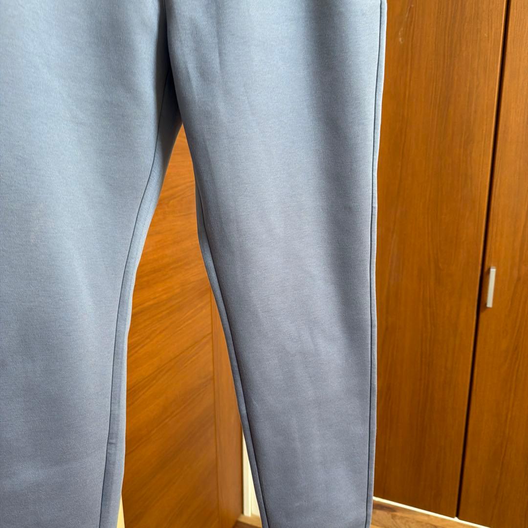 BRIEFING GOLF スリムパンツ BBG231M16 XL