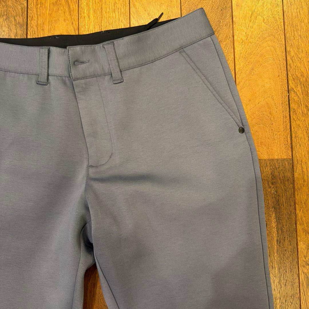 BRIEFING GOLF スリムパンツ BBG231M16 XL
