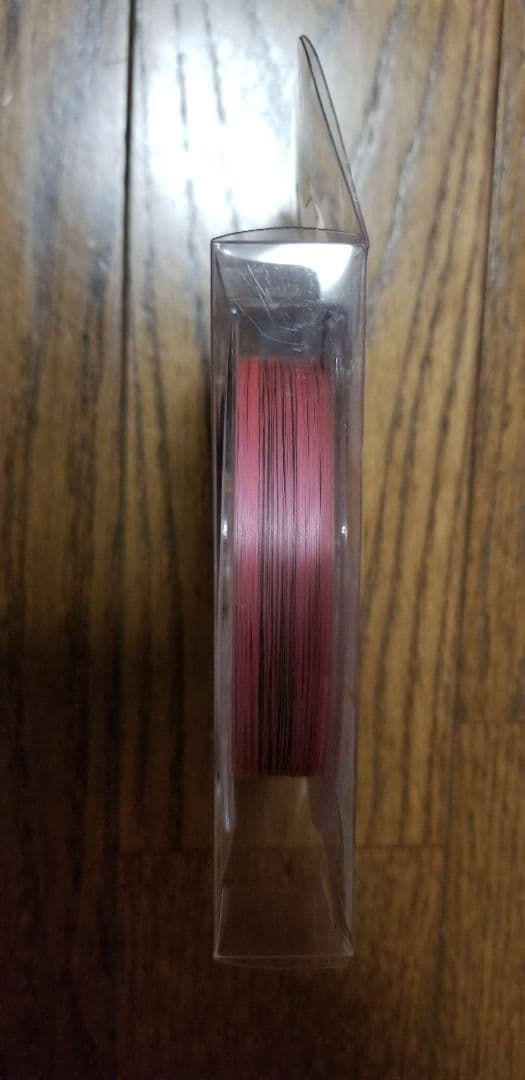 【大人気エギ、ルアー、peセット】