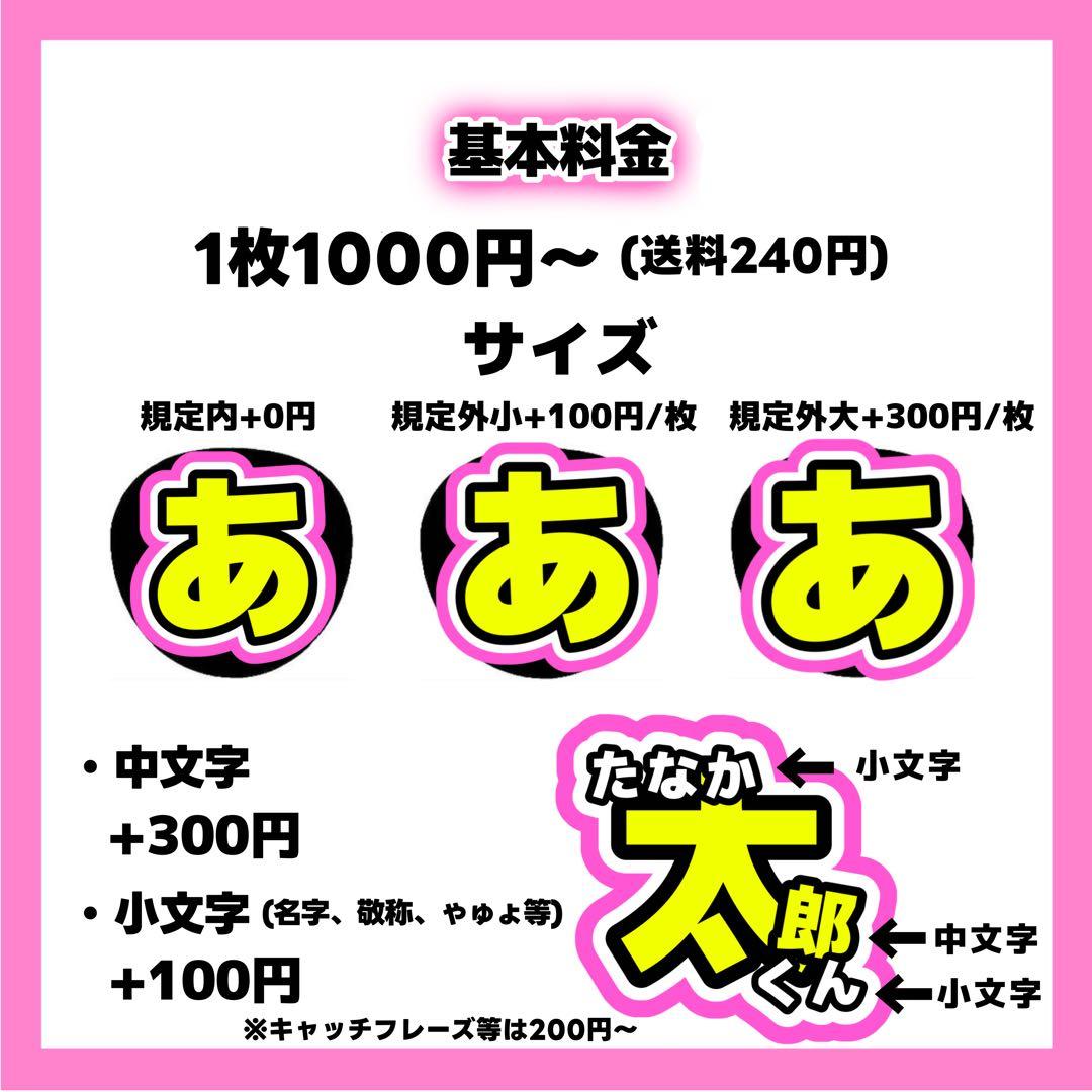 Rページ
