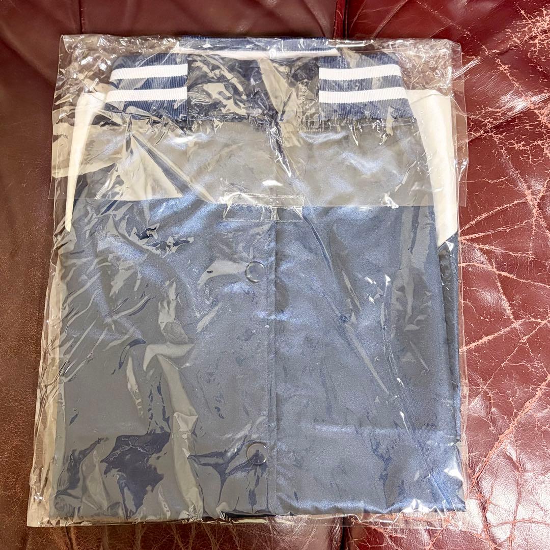 【未開封新品】KING GNU STADIUMJACKET ‘L’