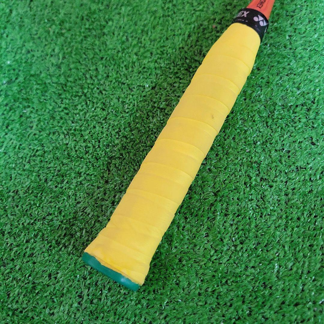 YONEX ASTROX 99 アストロクス バドミントンラケット