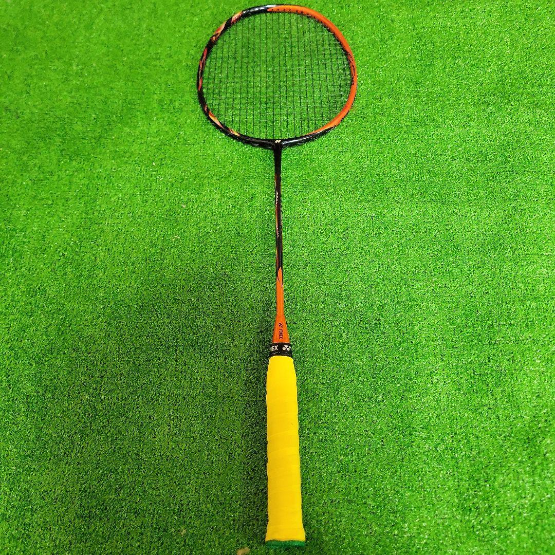 YONEX ASTROX 99 アストロクス バドミントンラケット