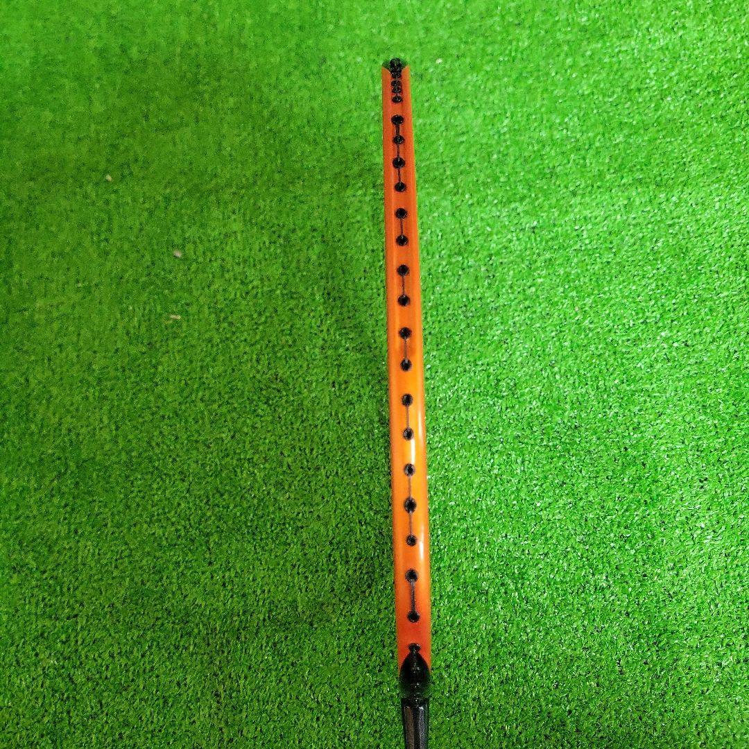 YONEX ASTROX 99 アストロクス バドミントンラケット