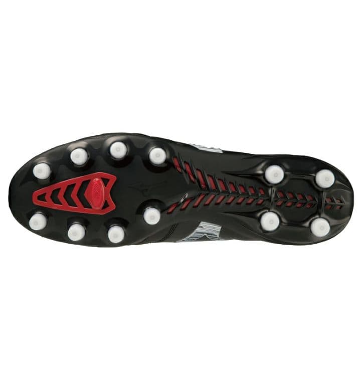 ☆【国内正規品・新品】ミズノ　MORELIA NEO 4 JAPAN　26.0㎝
