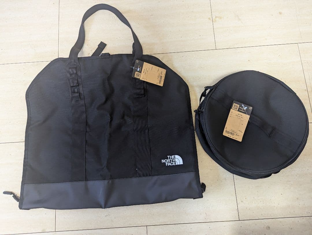 スミルさん専用 THE NORTH FACE 1点