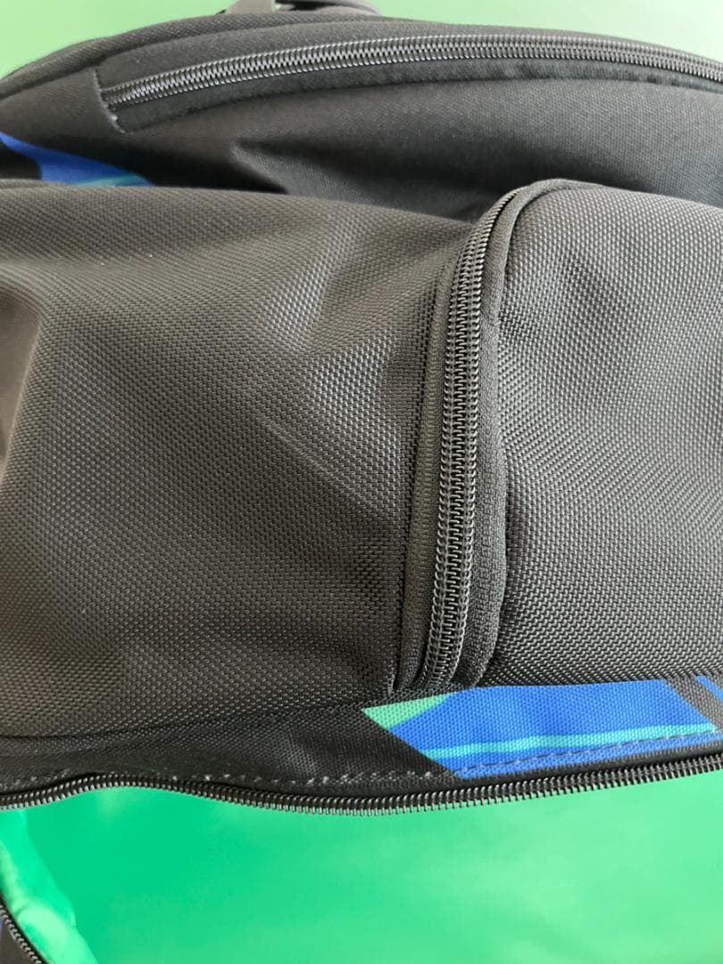 YONEX　 バドミントン ラケットバッグ　 BAG2202N