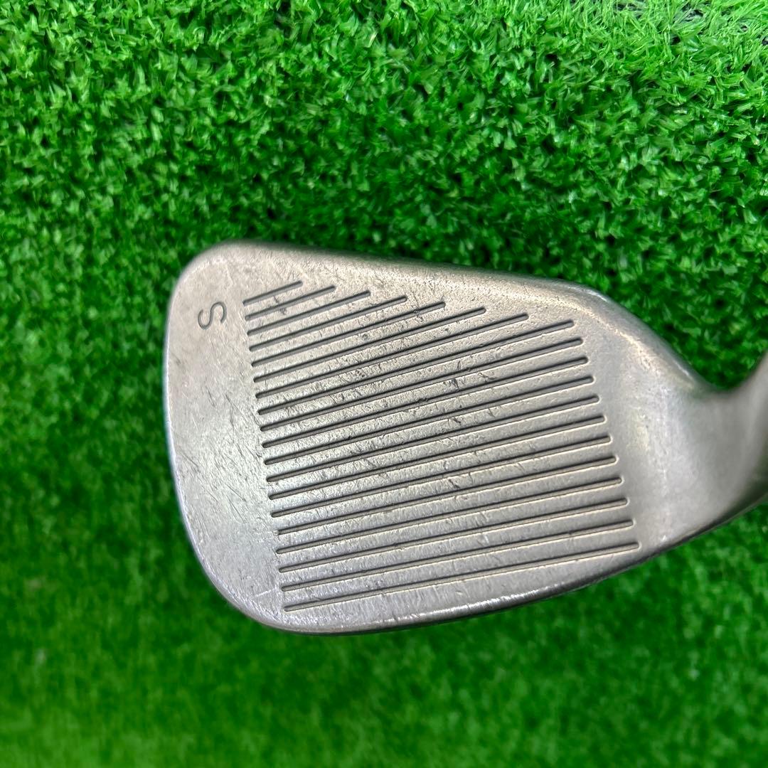 OTHERS PEND　PING EYE2【S】
