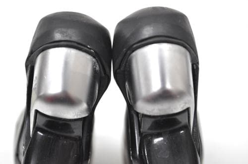 SHIMANO 105 5700 コンポフルセット 2X10速