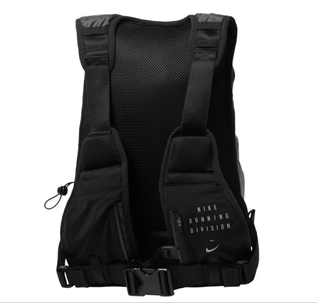 NIKE コミューター エリート バックパック