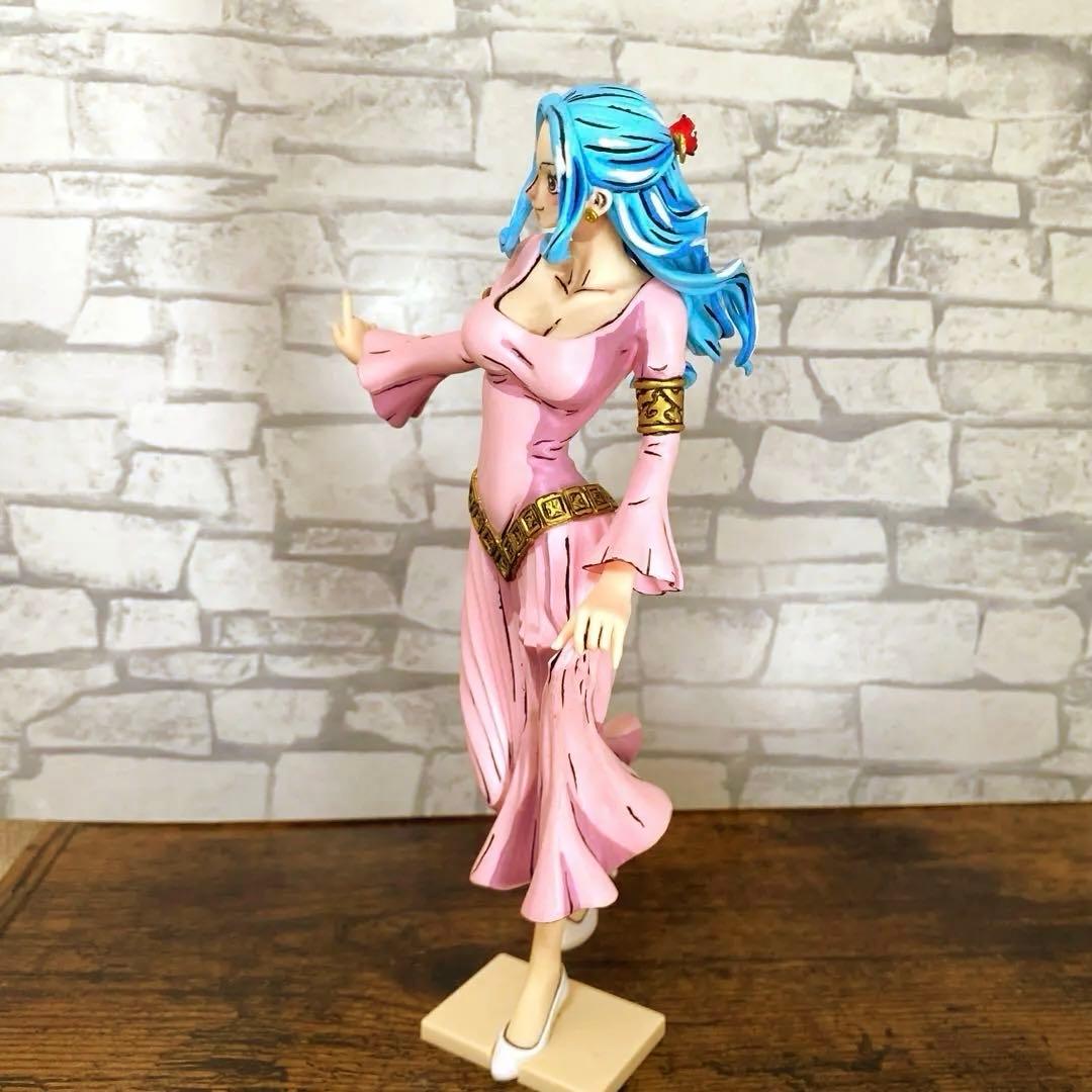 ◇グリッターグラマラス ビビ フィギュアリペイント◇
