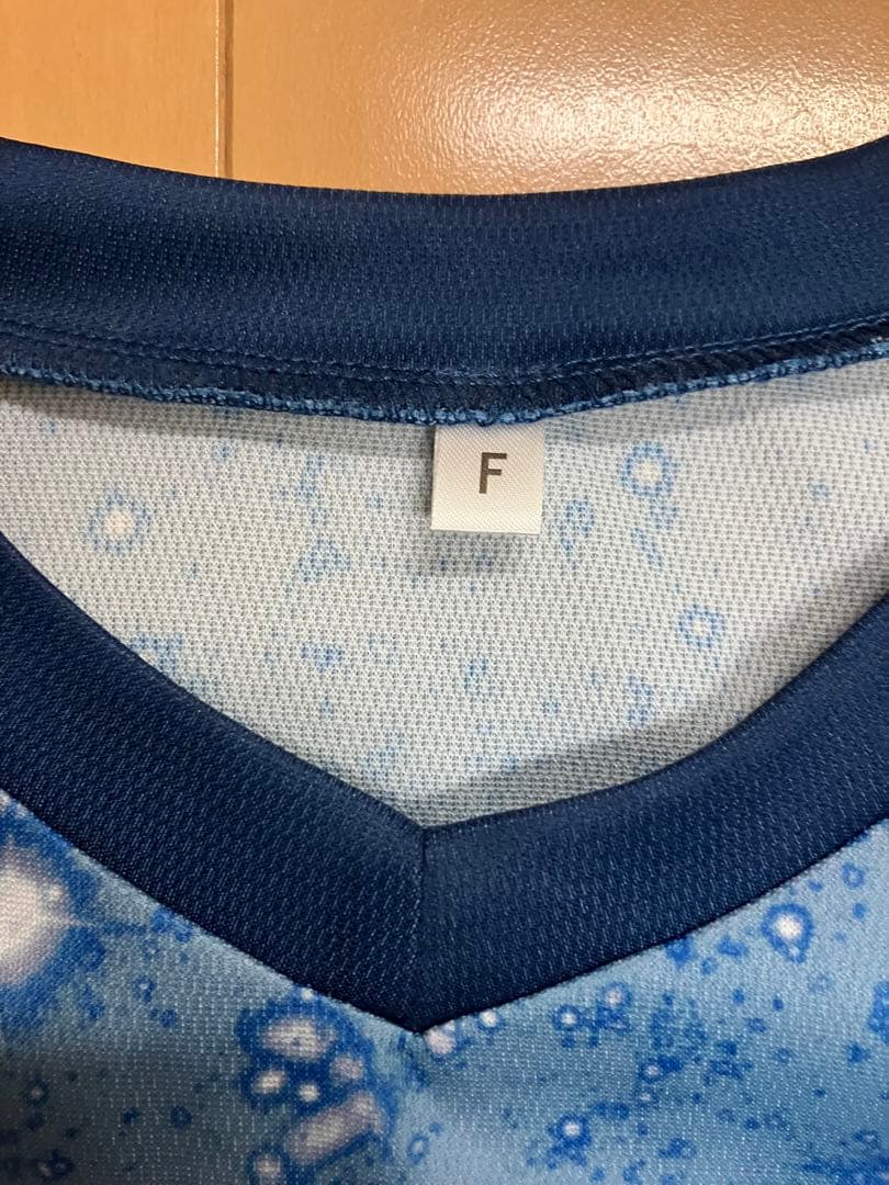 大谷翔平　北海道日本ハムファイターズ　Tシャツ　ユニフォーム　レプリカ　WBC