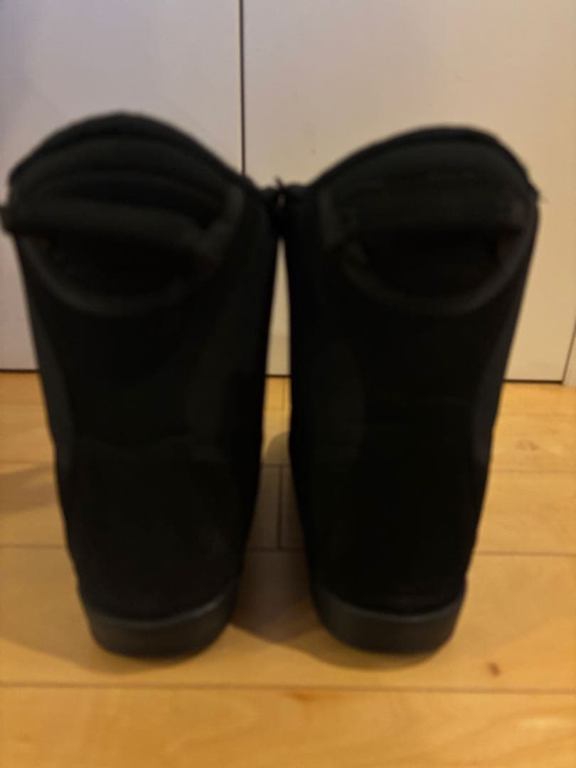 head ヘッド スノーボードブーツ 21〜22.5〜23.5cm 美品