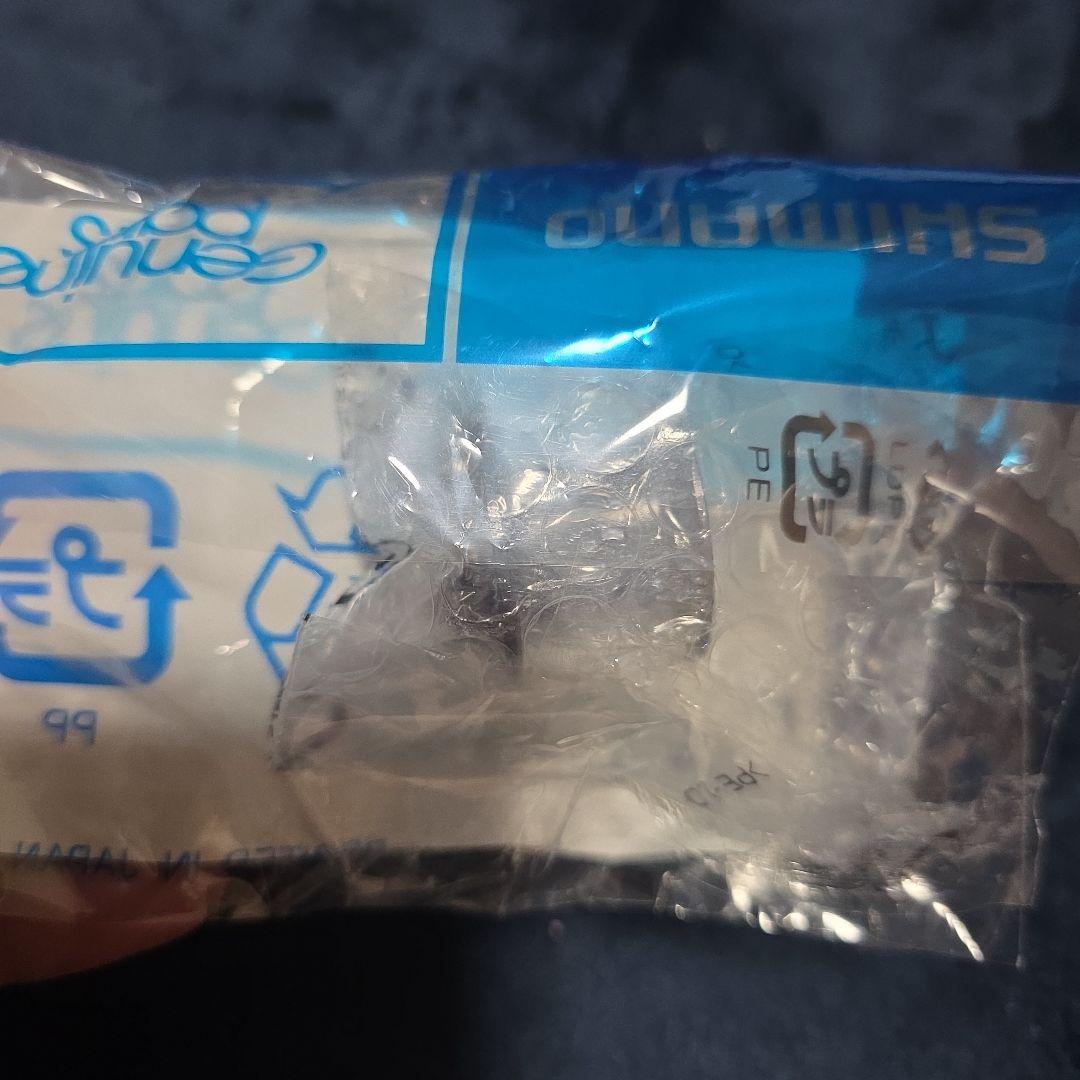 最終値下げシマノ 21 カルカッタ コンクエスト 100 (右) スプール組
