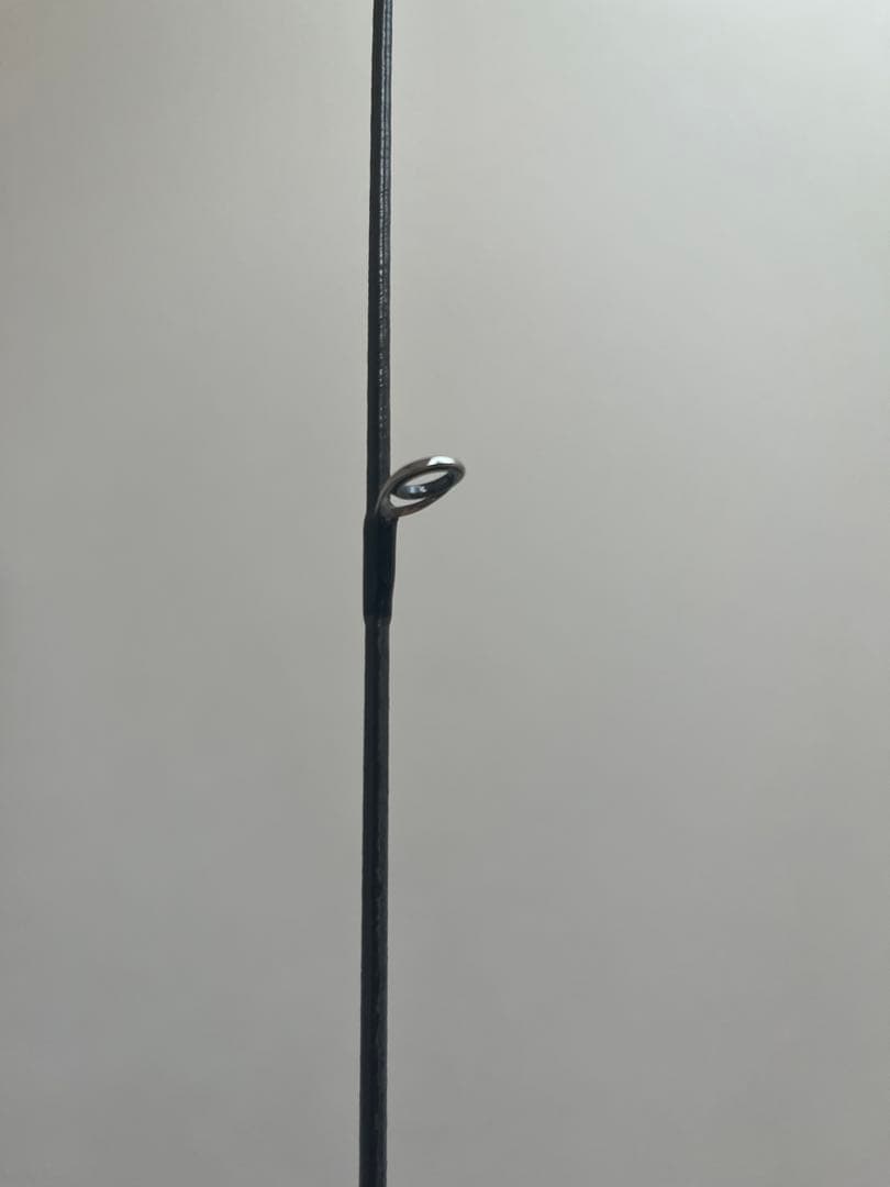 APIA グランデージ STD c106MH