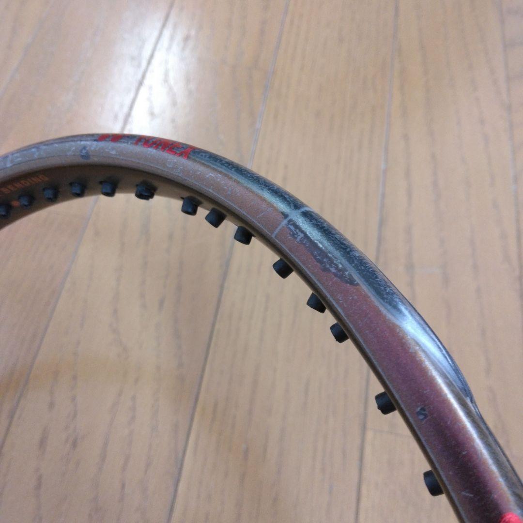 プロスタッフ97 V14 G2