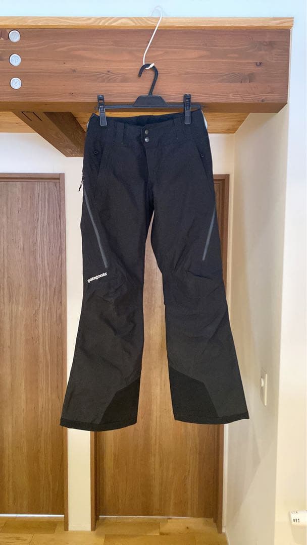 Mさま専用※ Patagonia Powder Bowl pants XS
